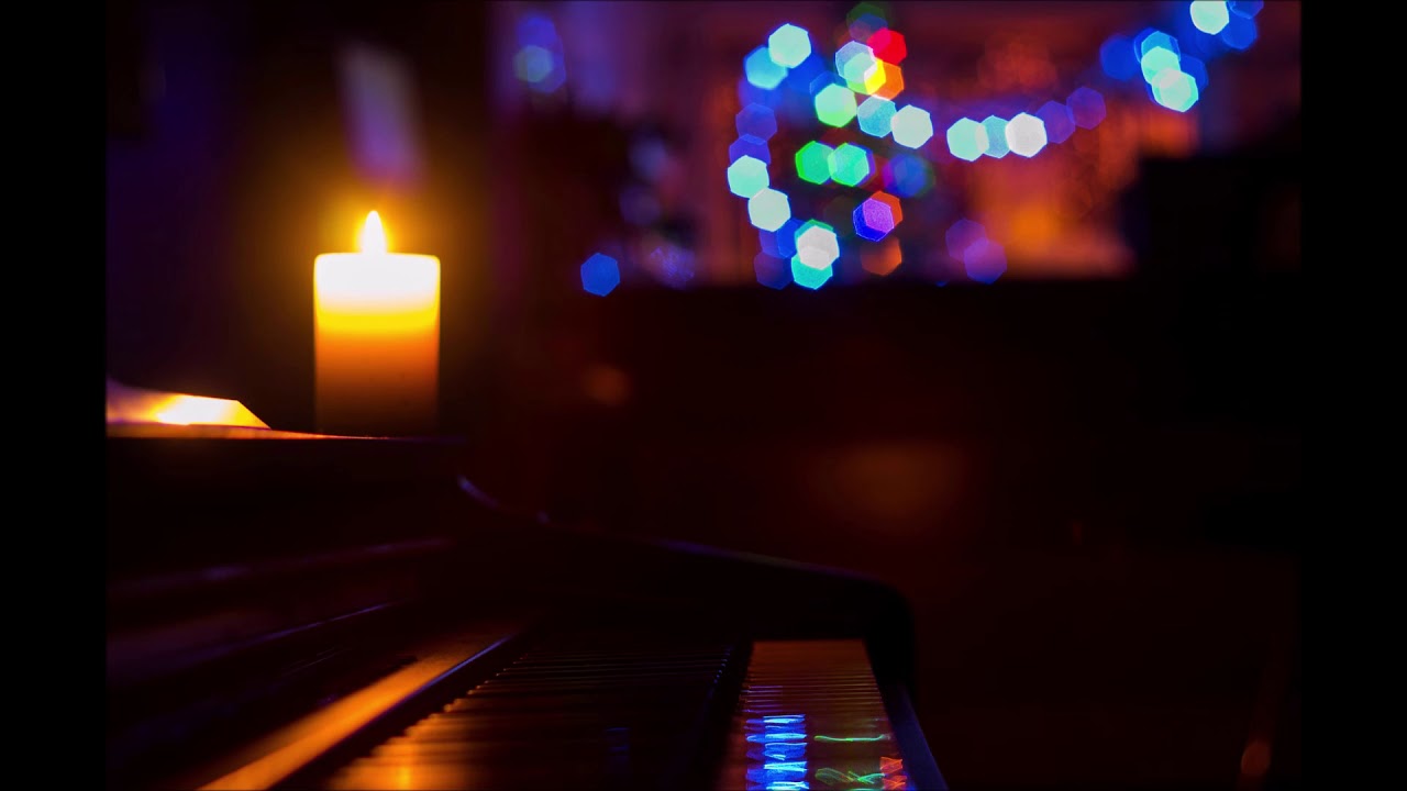 Chogada Tara (Unplugged) | Piano Cover | Pranjal Tiwari