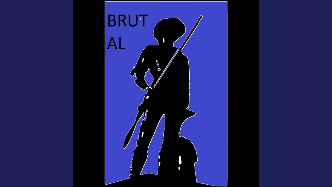 One Of Us Is A Robot