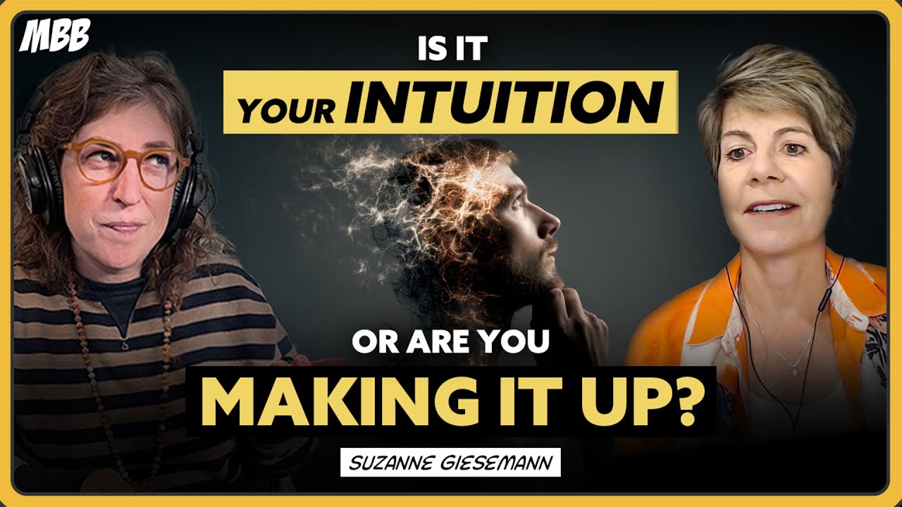 3 Words That Can Change Your Life! | Psychic Medium Explains
