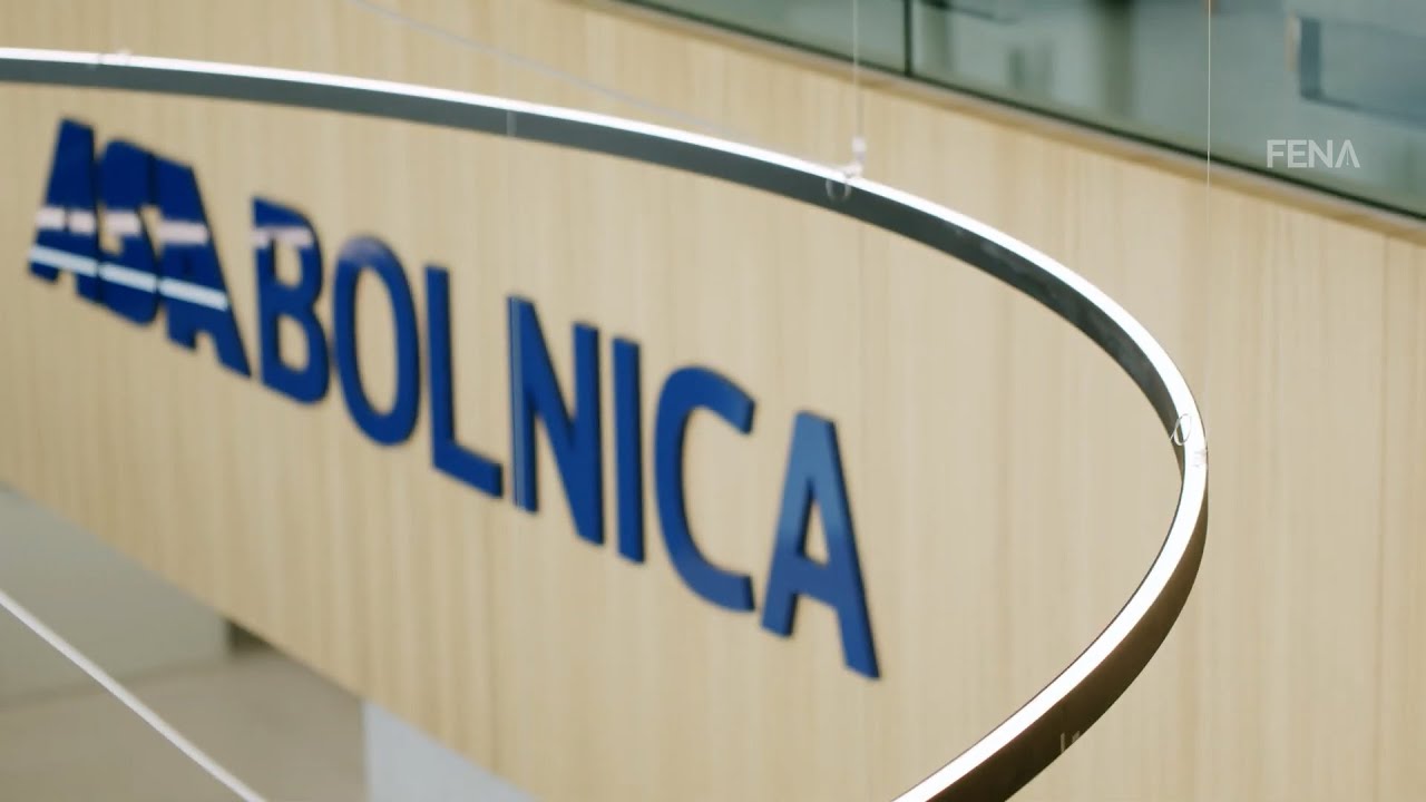 ASA bolnica otvara vrata za svoje pacijente 6. aprila