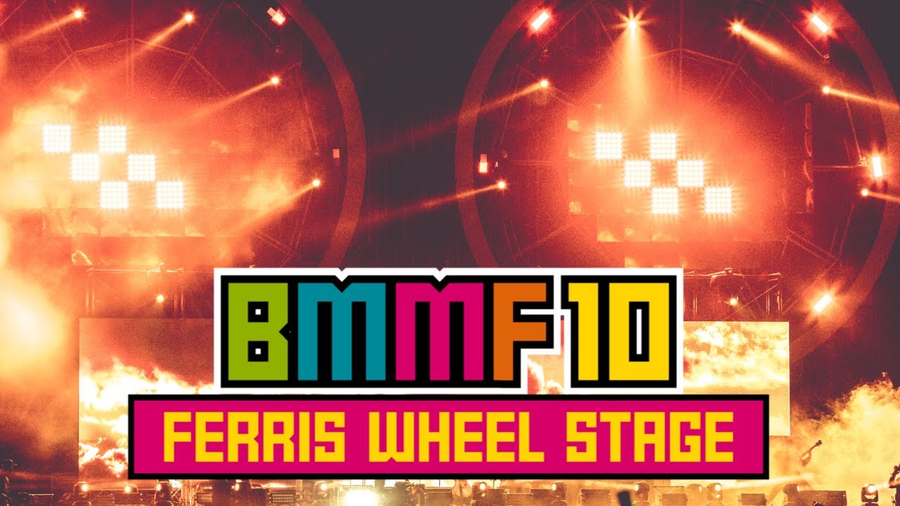 BMMF10 