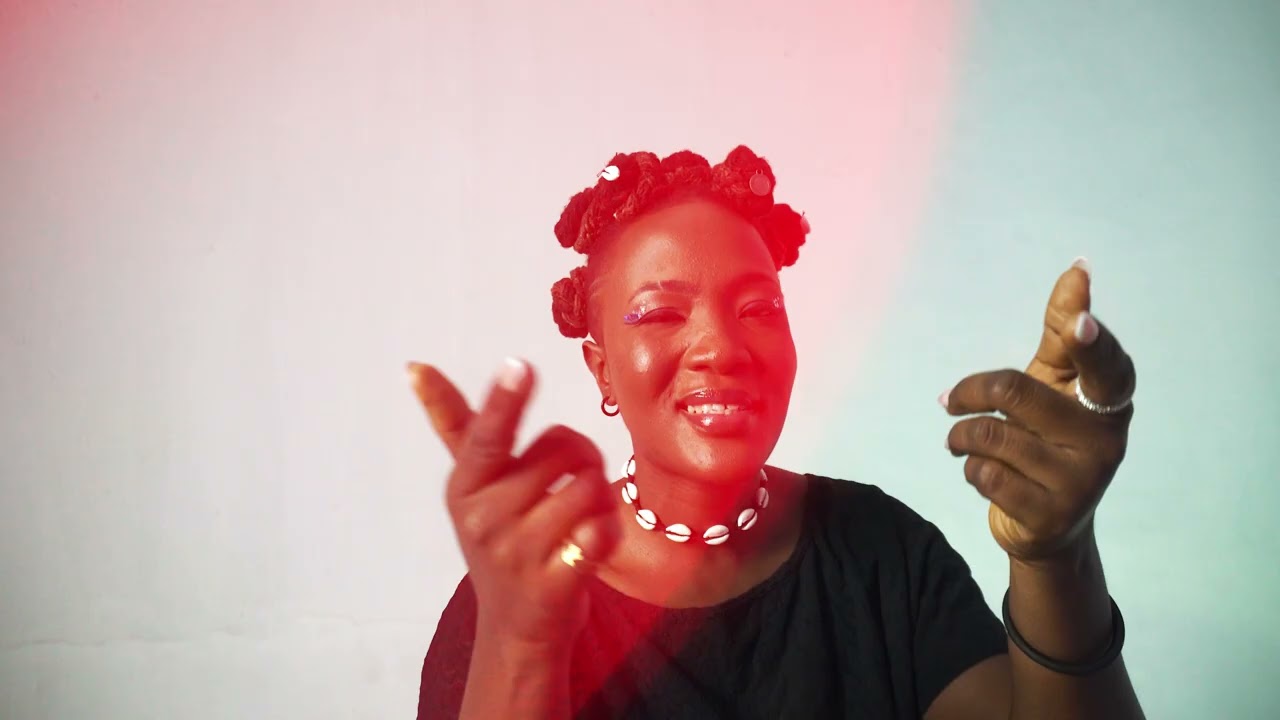 YaAdu - BEST THING (Official Video)