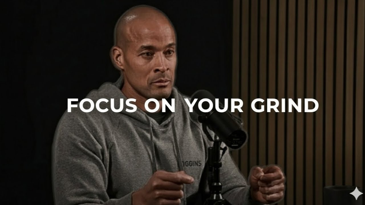 Stay Hard Mindset 😱💯 #Davidgoggins #discipline 