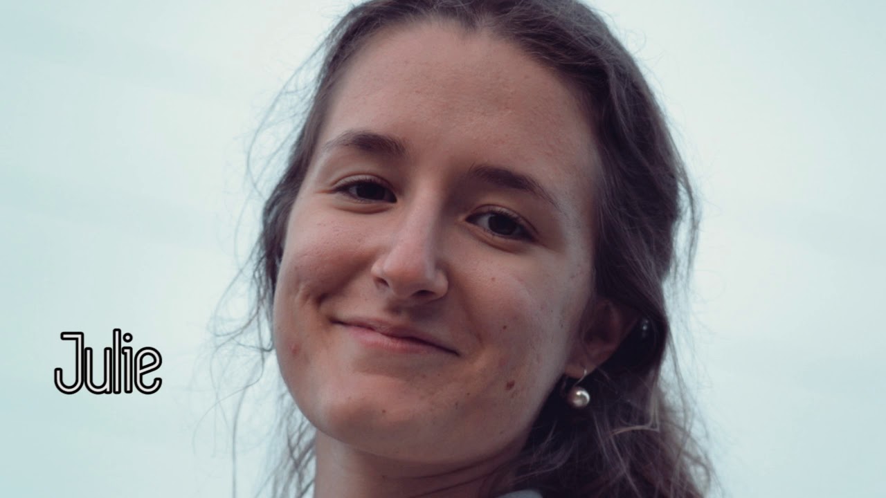 Camp scout rétro 2019