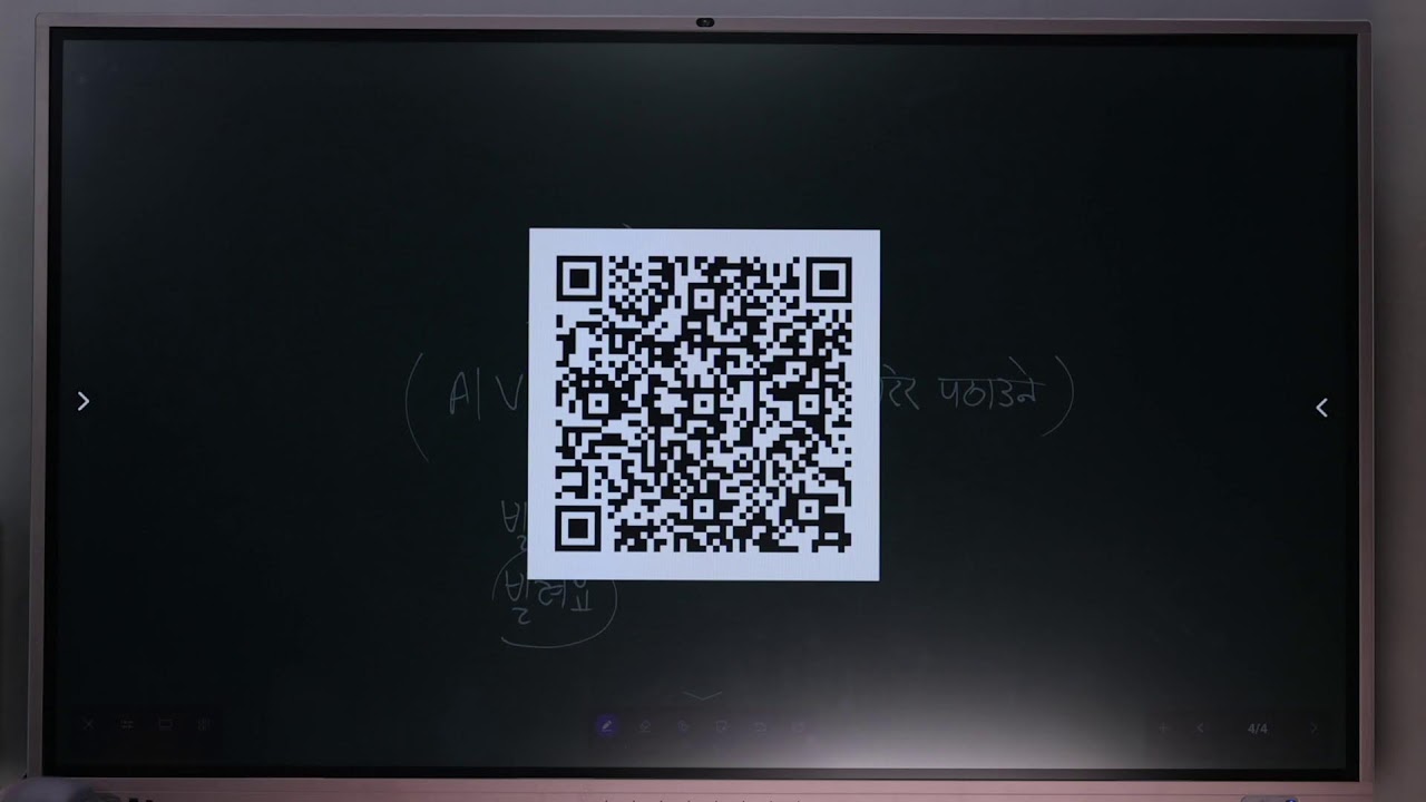Dream Korea Morning Class Negative form 안/지않다/못
