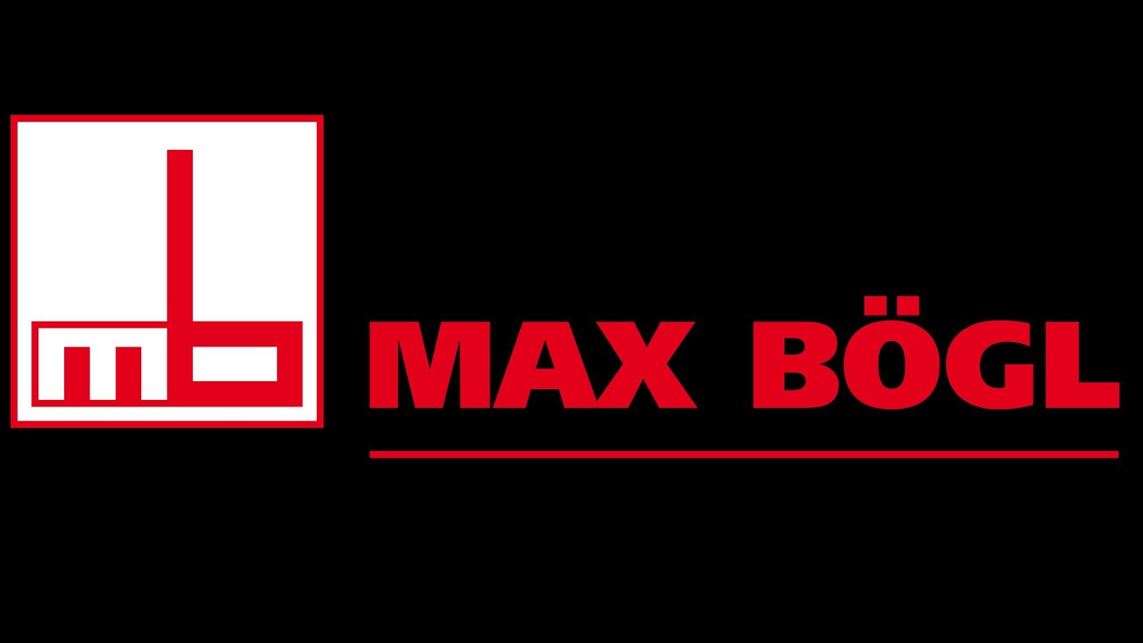 Max Bögl Schwertransport | Brückenteile für Roding
