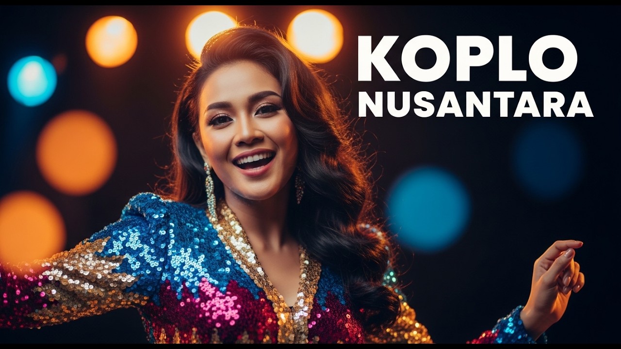 Dangdut Enak Didengar 2026 – Lagu Dangdut Pilihan Temani Aktivitas