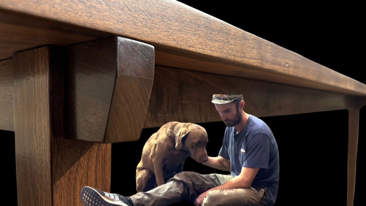 Failures and Bridle joints