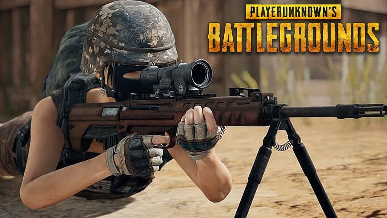 PUBG #3 - Ele pensou que era COBRINHA! Feat. Uchiha, Sam e Guaxi