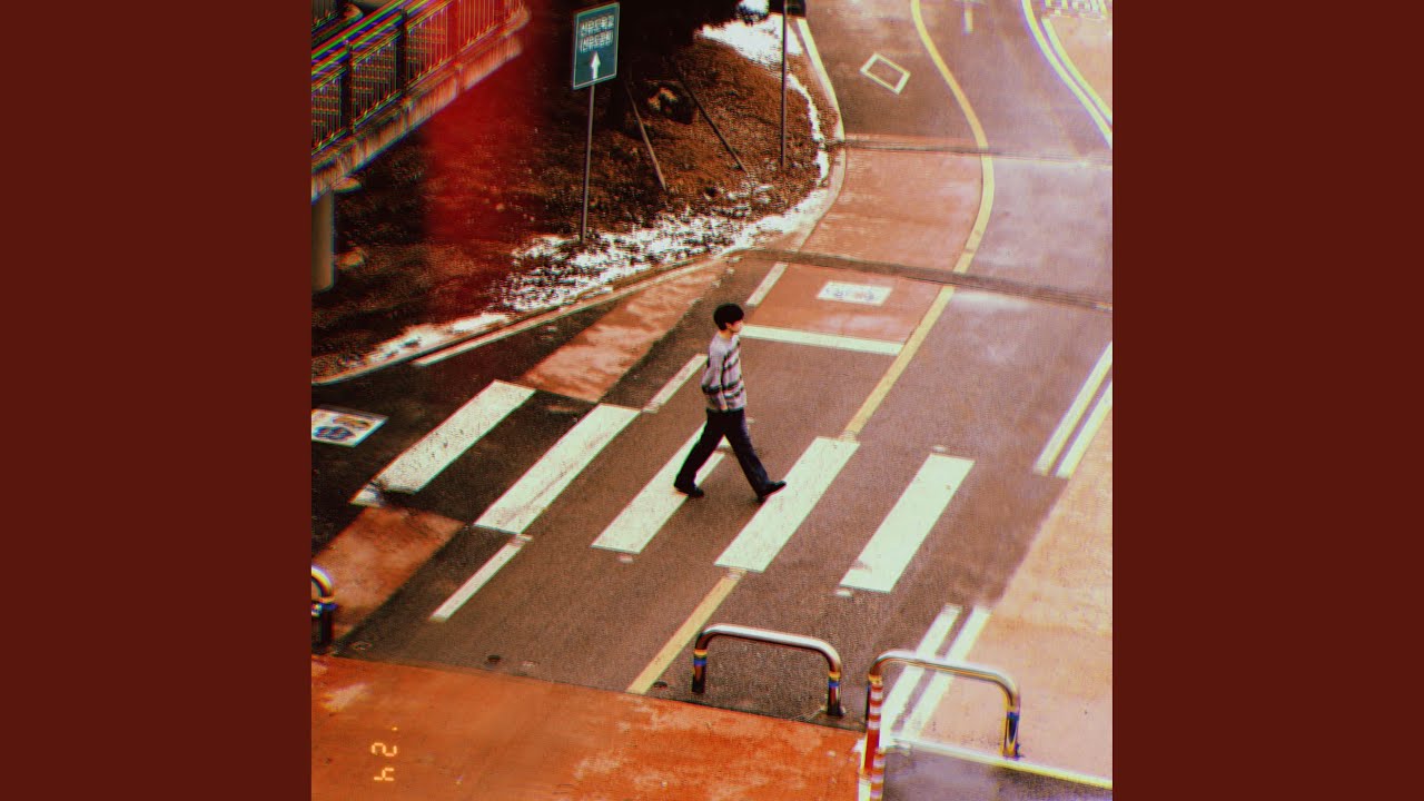 여전하게 너를 찾아 (Feat. 한요한)