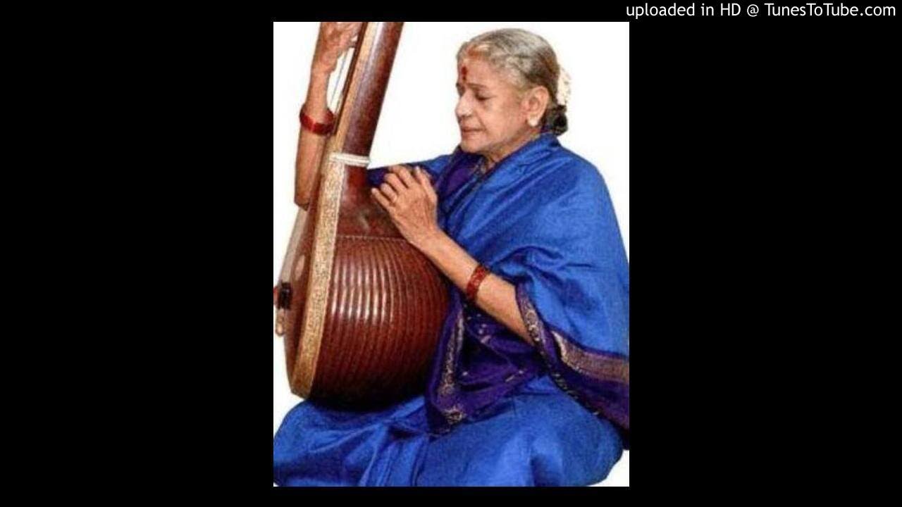 MS Subbulakshmi - Ananda naTam AduvAr - pUrvikalyANi - nIlakanTa sivan
