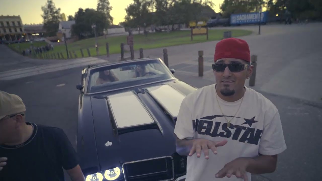 Yaboy Nico - Would You (Official Music Video)ft Bucci ||Prod.by AdrianGotSlaps||Dir.by Reality Muzik