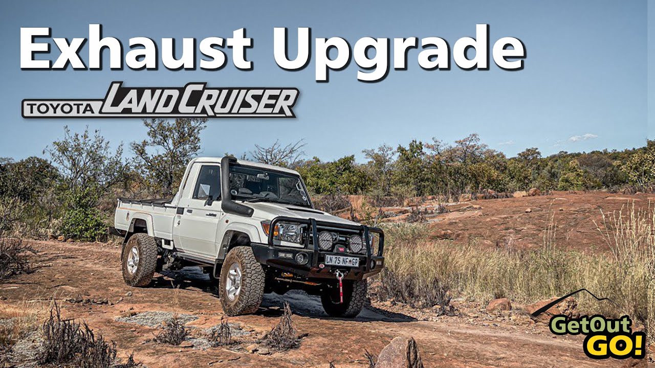 V8 music!  My 79 gets a DeGraaf performance exhaust upgrade! - Episode 3