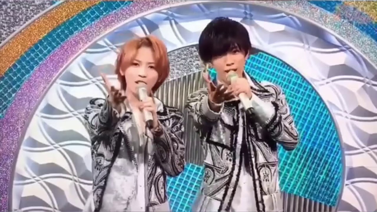 じぐいわ11.23