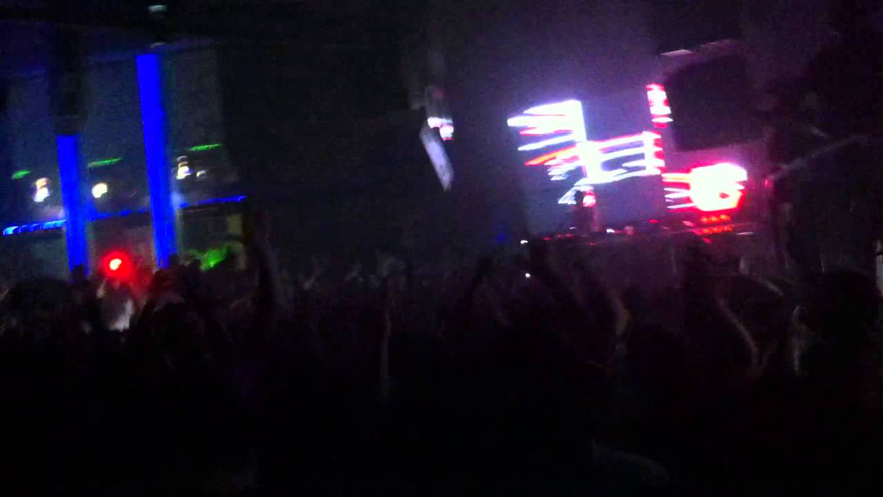 TIKO'S GROOVE NA ANZU CLUB #MTUFODADIMAIS xD