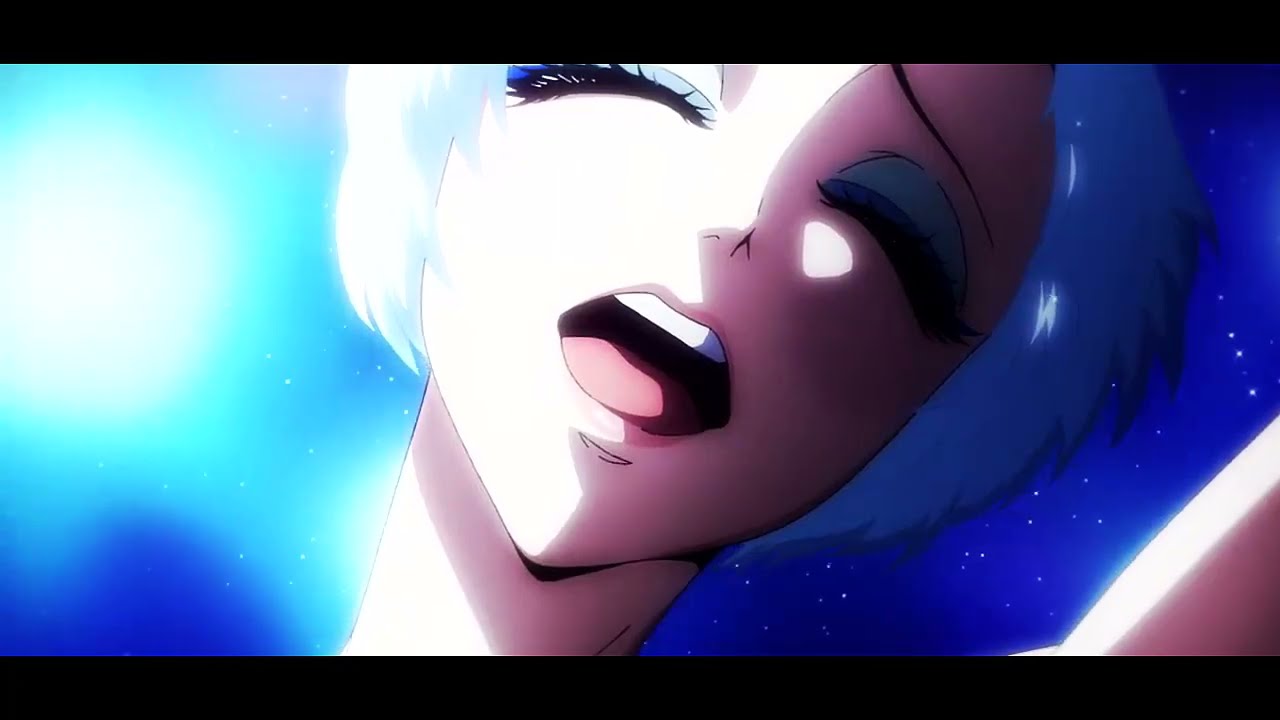 [UnD] God
