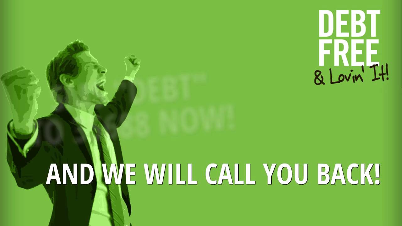 Debt Review Services - South Africa - SMS "DEBT" to 35688 NOW - The Best Advice on Debt Review