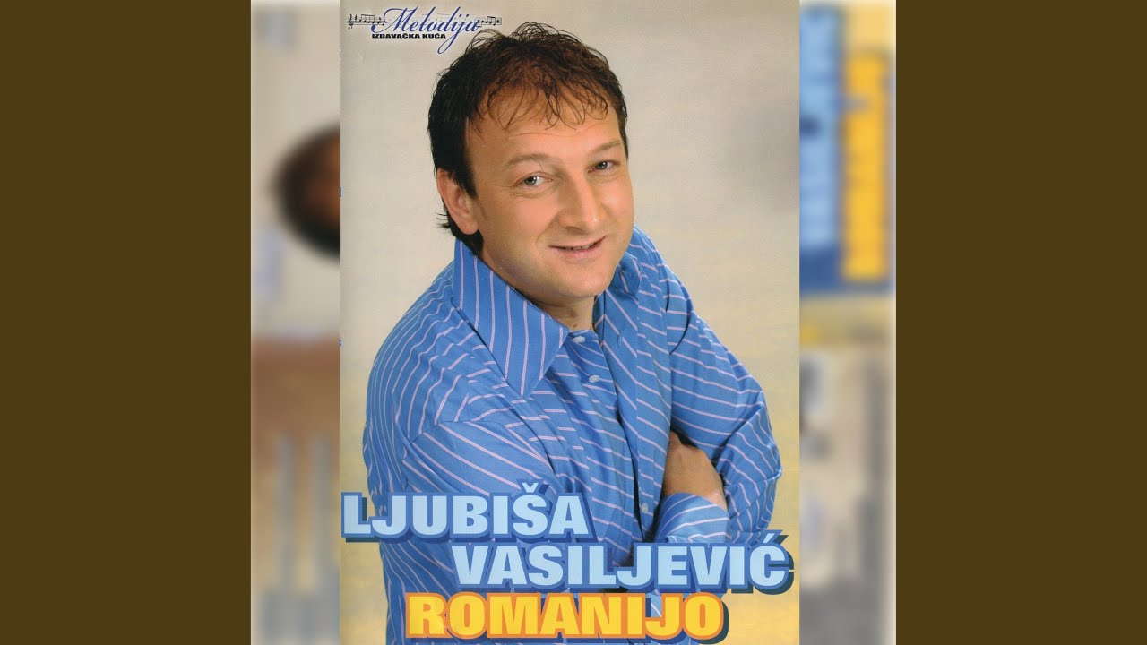 Vila bana sa planine zvala