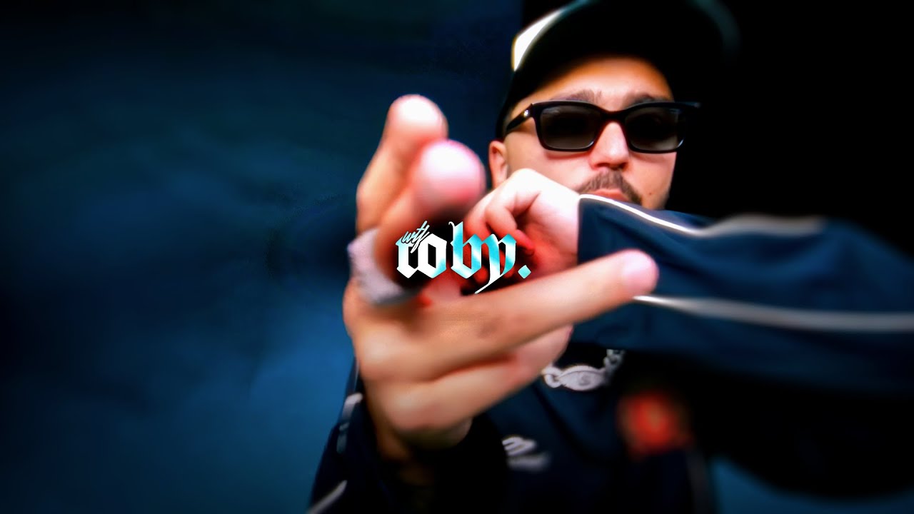 (CLUB) KALIM x CANEY030 Type Beat - 