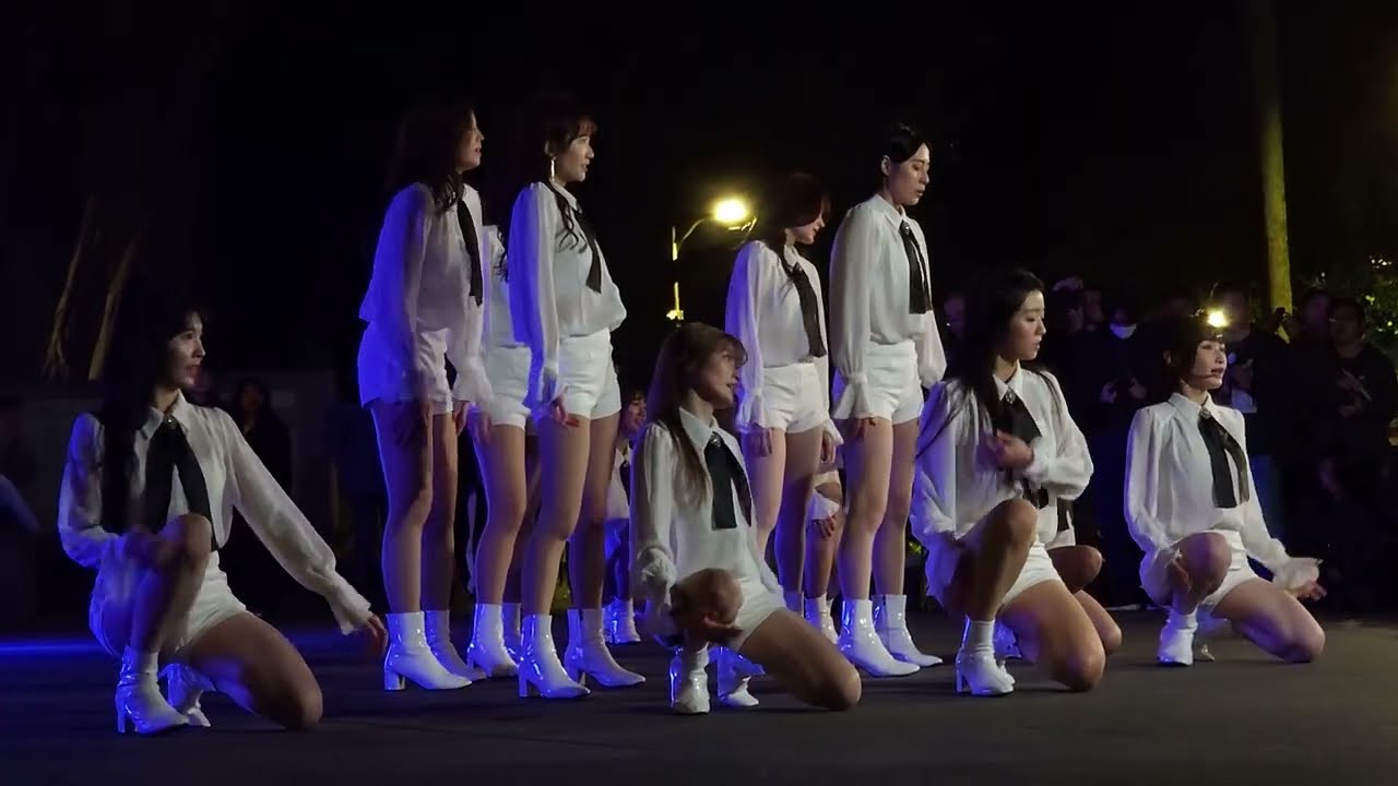 20260116 Fubon Angels mini 快閃COVER -2《Secret Story of the Swan》國立台灣博物館