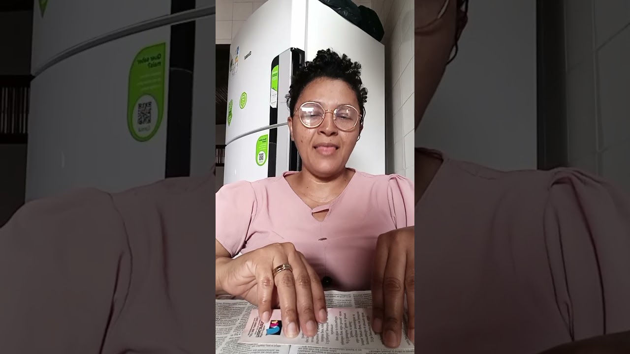 Josué 10 GIBEON É SITIADA POR CINCO REIS lido por Fernanda