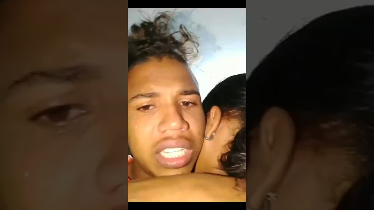 VALE LA PENA SOÑAR - FALTAN 9 DIAS