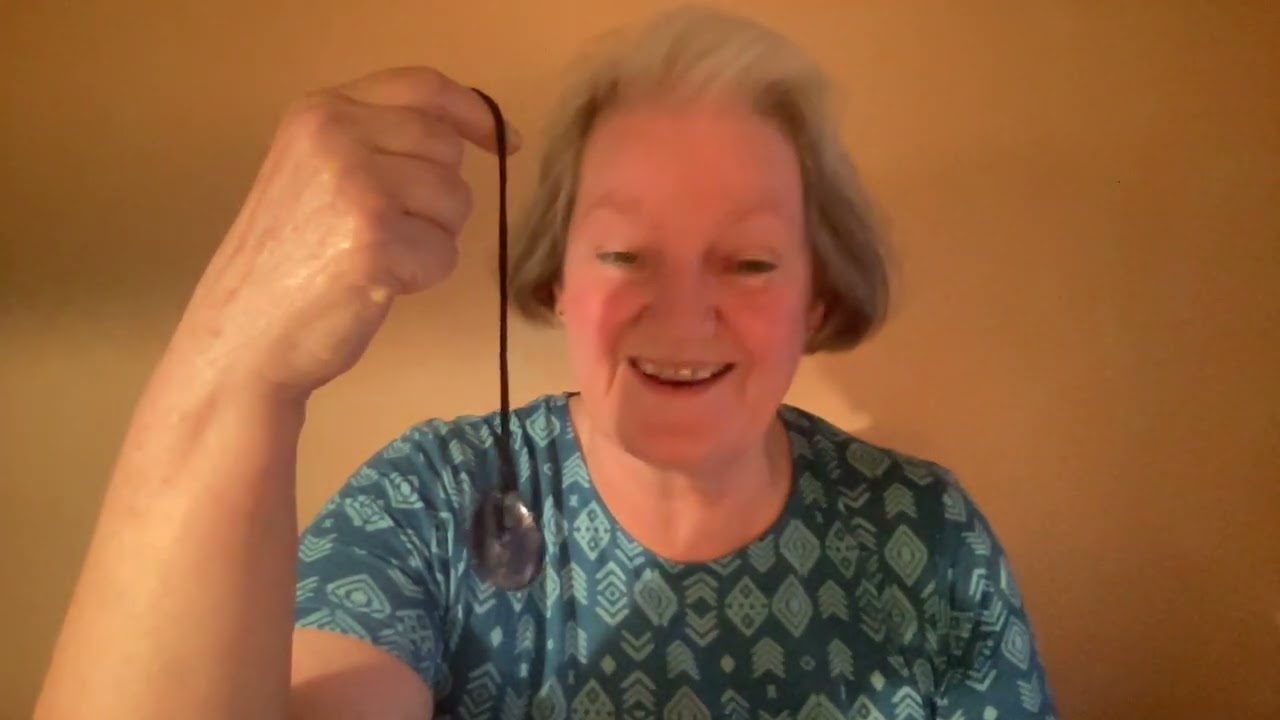 Pendulums What To Know  About