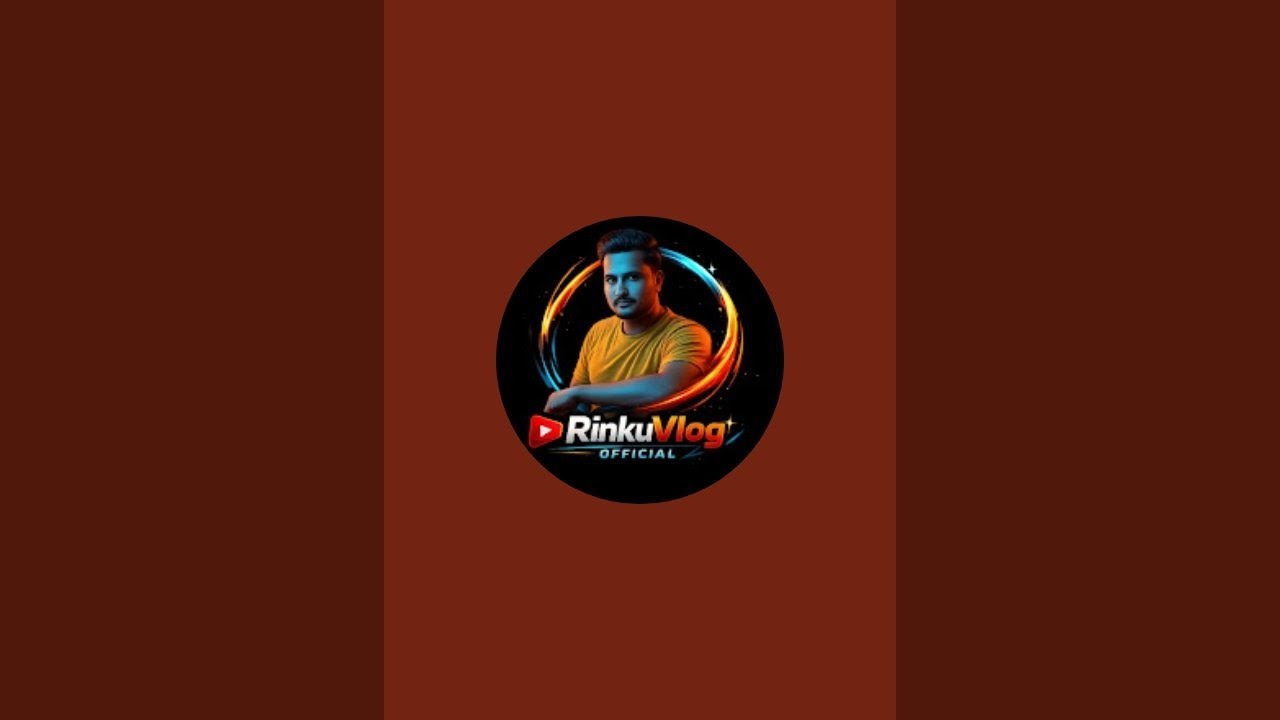Rinkuvlogs.official is live