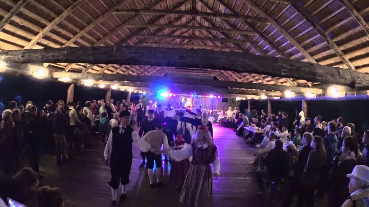 Koit ja Hämarik