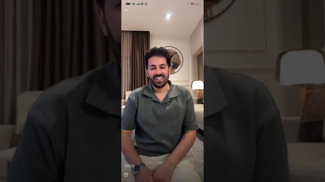 ٧ مارس ٢٠٢٦