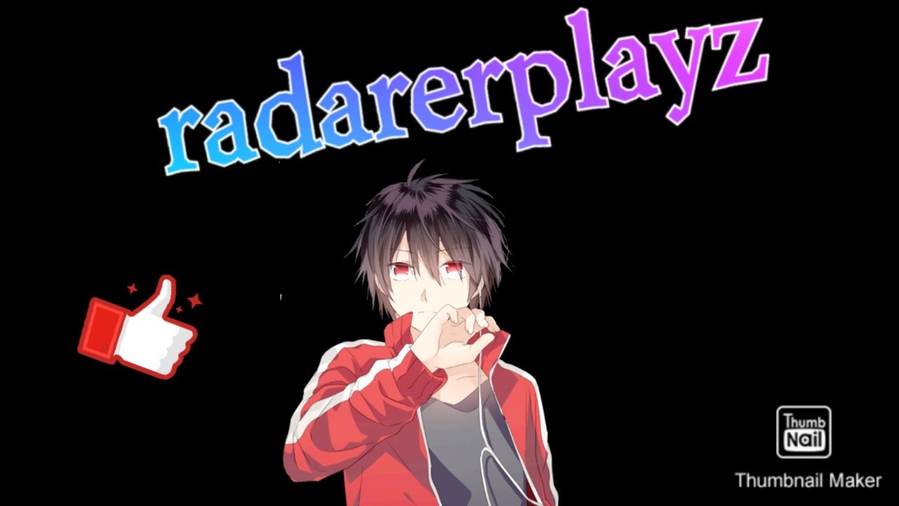 Radarplayz Live Stream