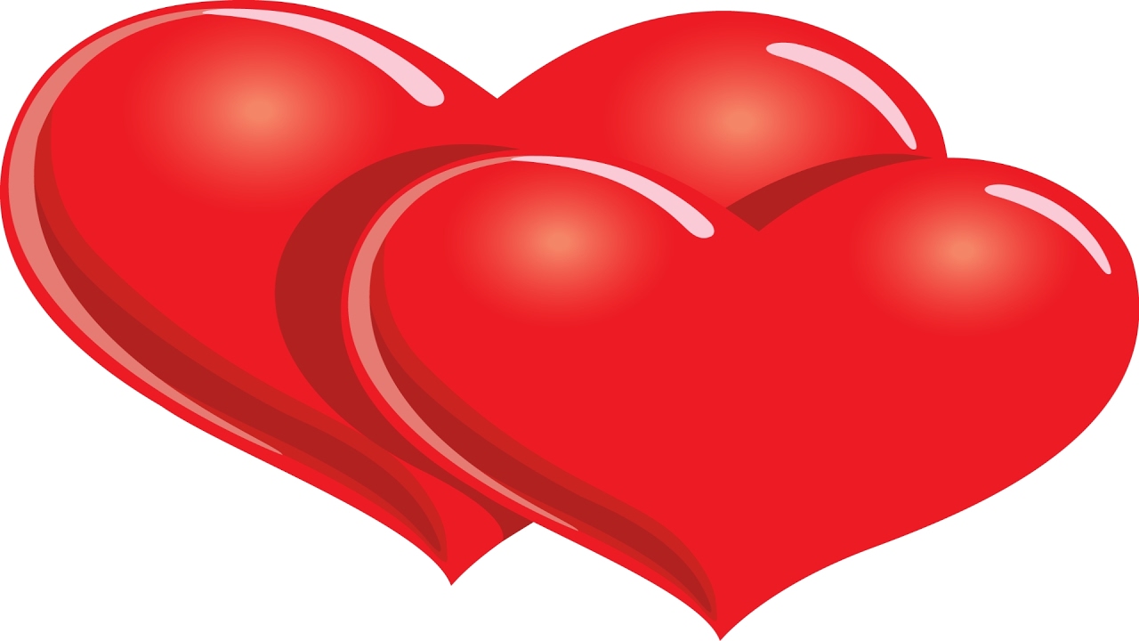 Valentijnskennis met Jesse en Dennis