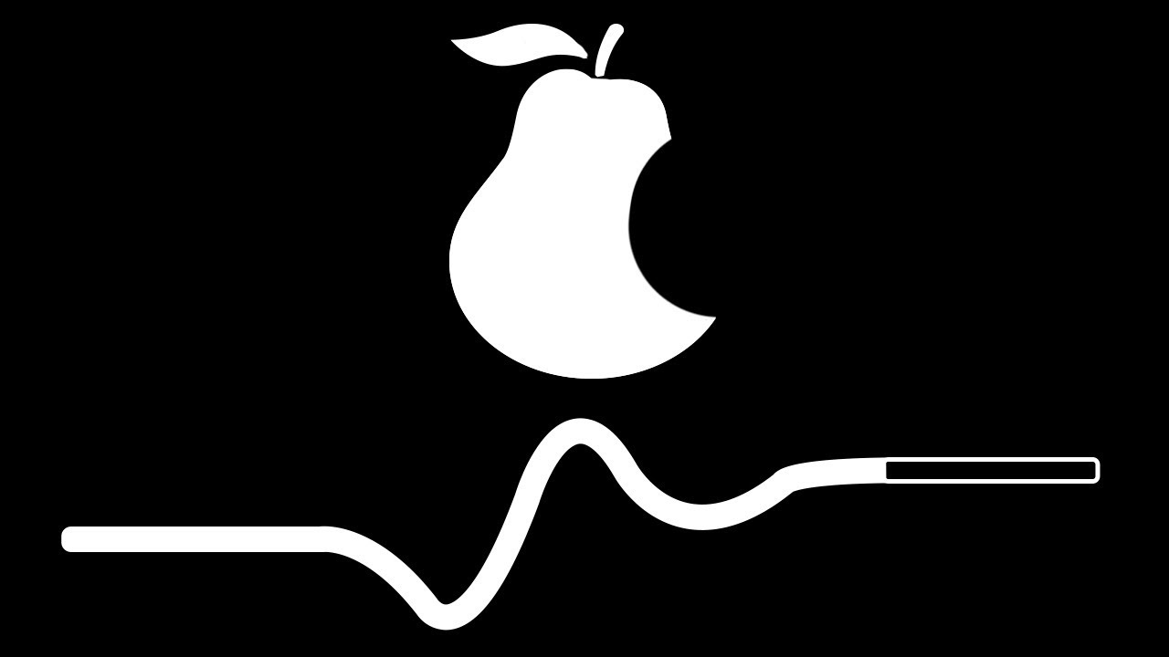 ¿Qué sucede si apagas tu teléfono durante una actualización?