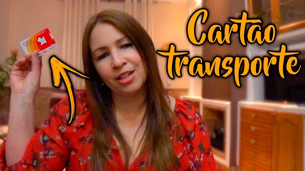 MEIOS DE TRANSPORTE EM VALÊNCIA - TARIFAS E TARJETAS | Vivendo Fora do Brasil