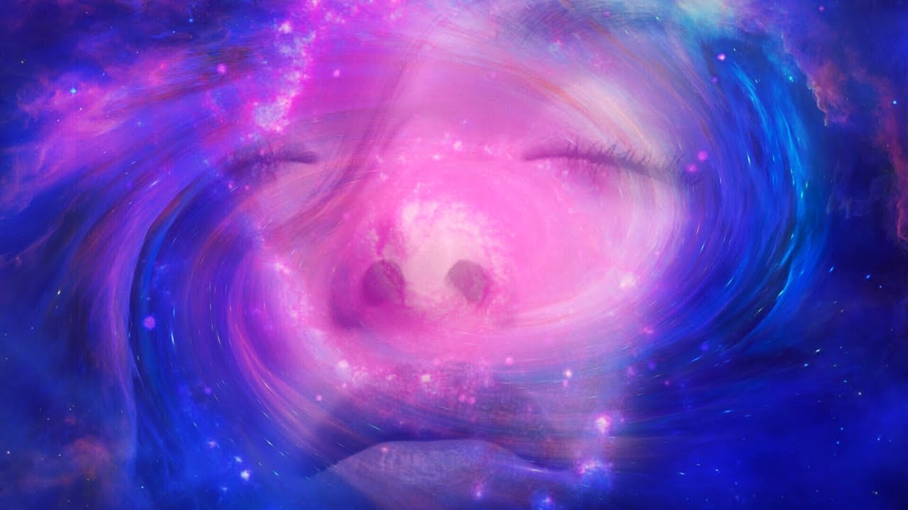 SACRED WOMB HEALING | Uterine Balance & Pelvic Harmony Frequencies