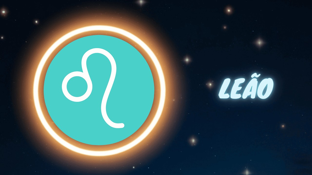 🔎LEÃO | 🔥🧘‍♀️💘VOCÊ VAI VER/SENTIR A PRESENÇA DESSA PESSOA NO SEU QUARTO! 🥵ENERGIA MUITO FORTE!🧲