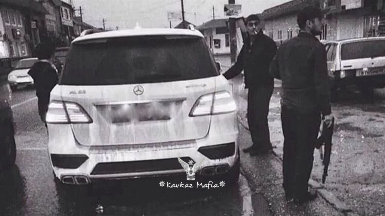 ✵Armo Araqelyan - Доза доза✌️ (Slowed Remix) #kavkazmafia♛