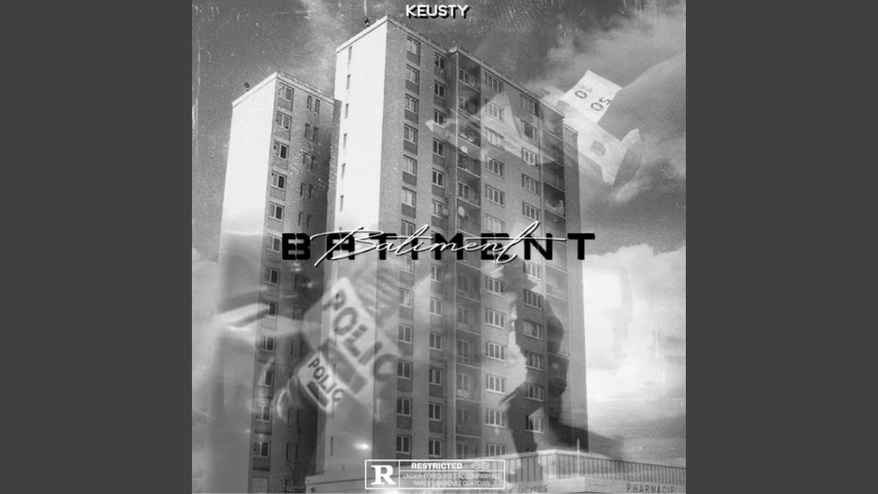 Bâtiment