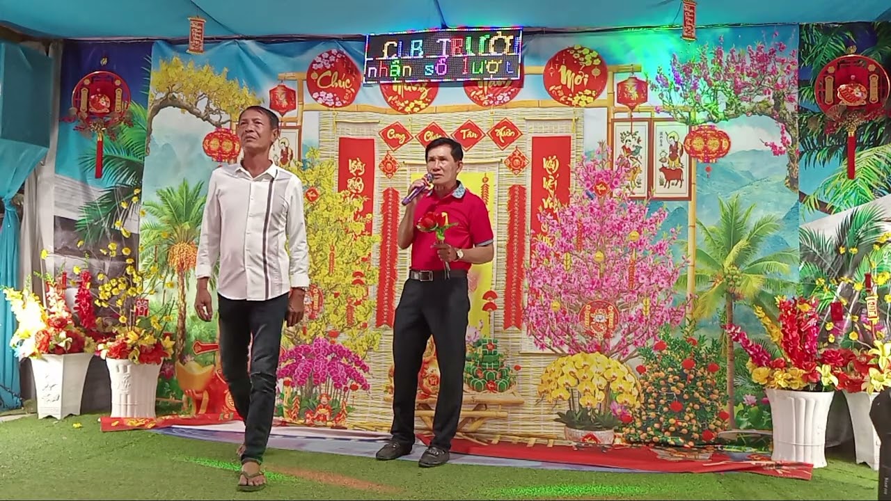 19 tháng 2, 2026