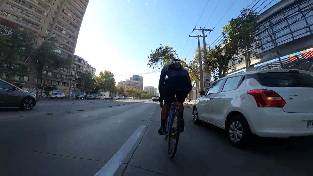 FIXIE 244