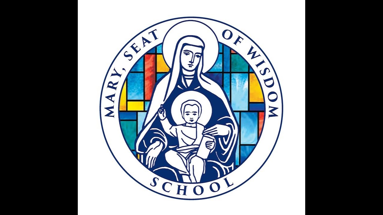 Morning Announcements 2/19/2026