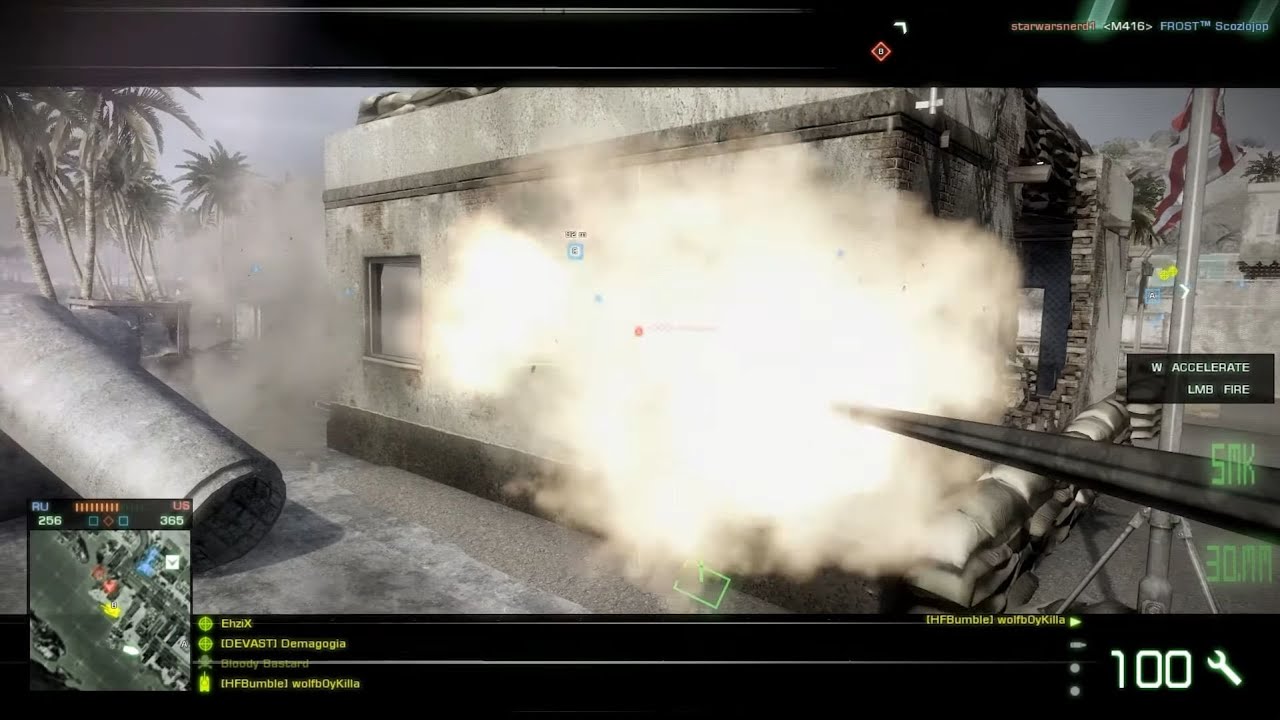 Oasis 69 kills 3 k/d ump bradley bakhcha