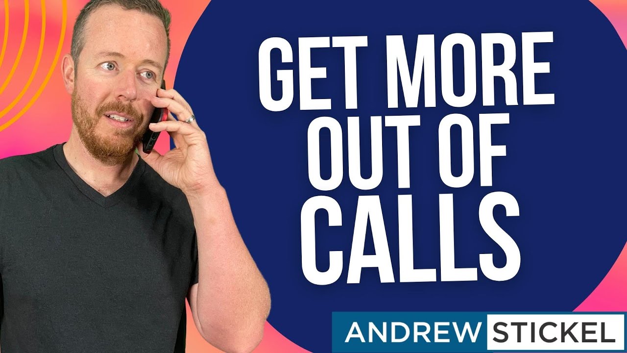 Increase Your Law Firm Revenue with Better Phone Etiquette