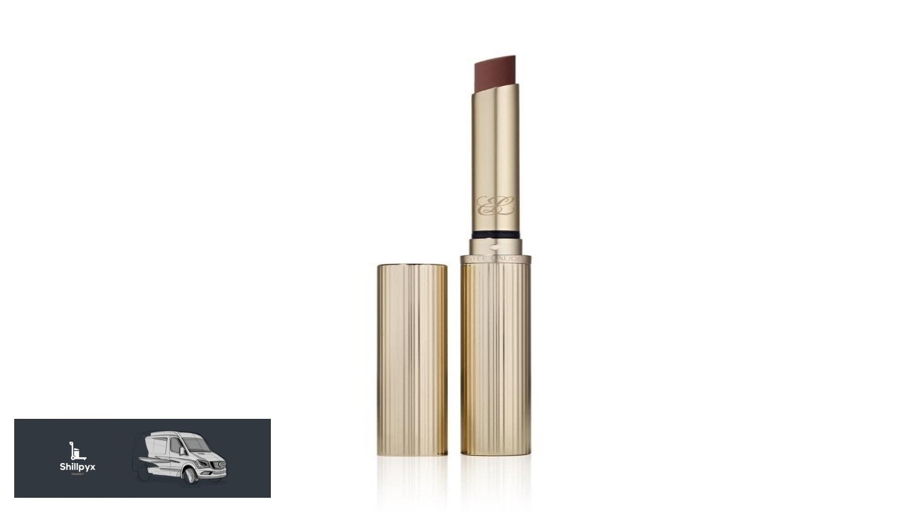Помада Este Lauder Pure Color Explicit Long Lasting Silk Matte для женщин | Стойкость до 12 часов