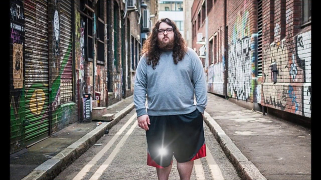 10 More Sad Underground Hip Hop Songs #2