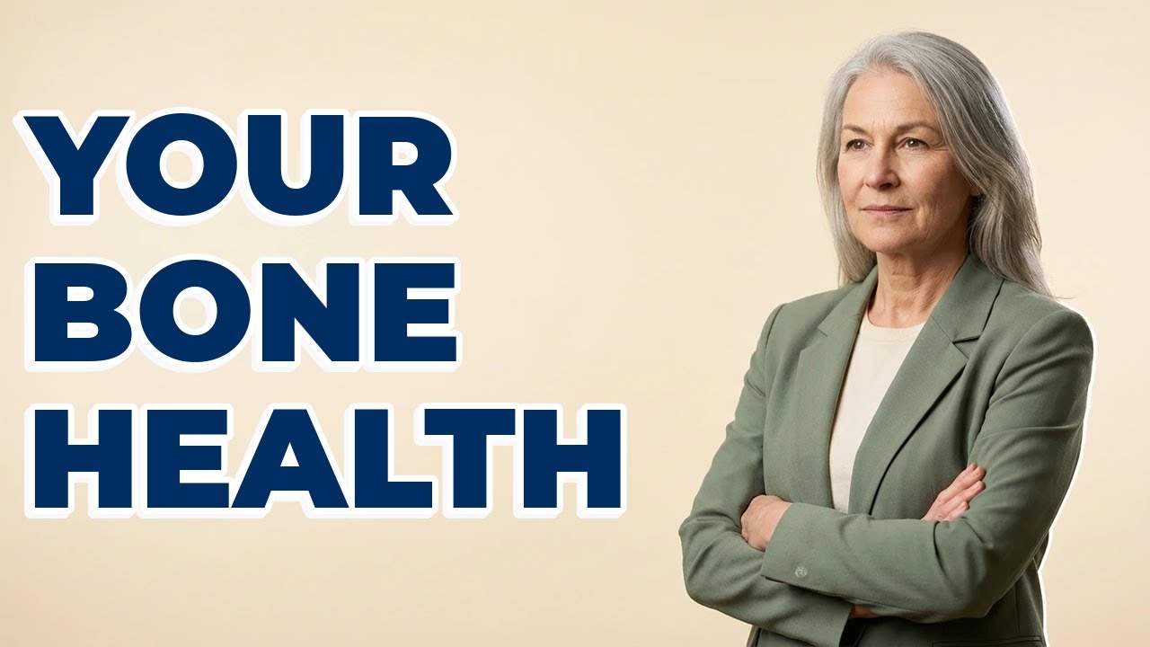 When Should I Bring Up Lifestyle Habits With My Doctor?