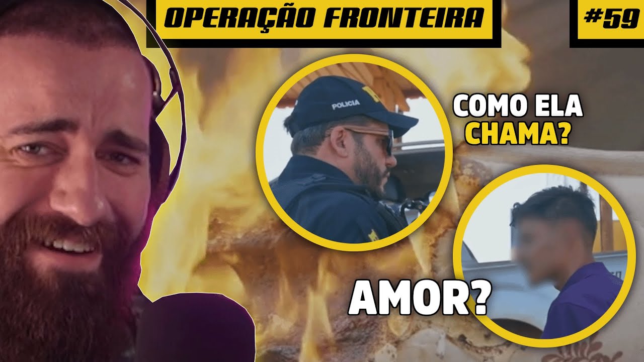 Esquecidinho não lembra o nome da namorada