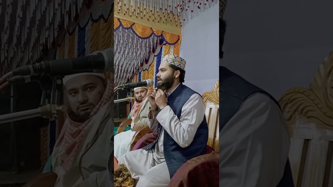 মাওলানা মাহমুদুল হাসান শেরপুরী 