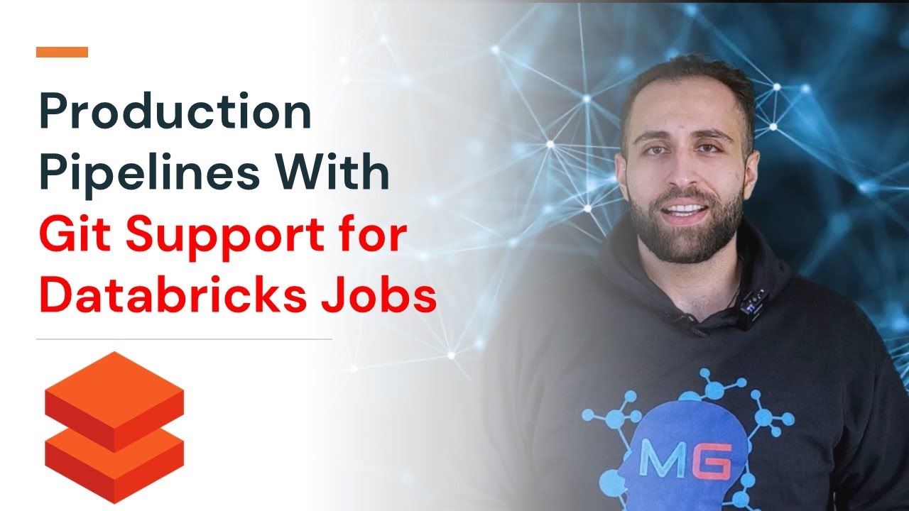 No Need to Maintain a Production Copy of Your Code in Databricks