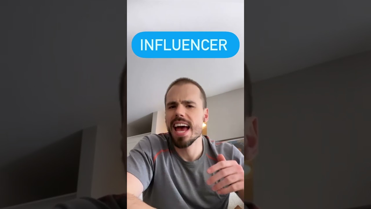 Create content like it&rsquo;s your job!  #contentproducer #storyteller #videoproduction #creative